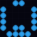 167.253.93.85