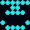 167.253.93.86