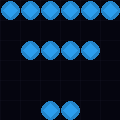 167.253.93.87