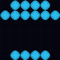 167.253.93.9