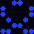 167.253.93.90