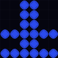 167.253.93.91