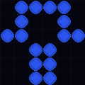 167.253.93.93