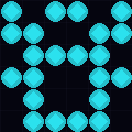 167.253.93.94