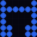 167.253.93.96