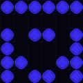 167.253.94.10