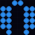 167.253.94.102