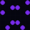 167.253.94.103