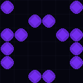 167.253.94.104