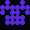 167.253.94.105