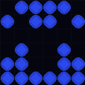 167.253.94.106