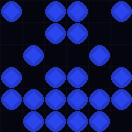 167.253.94.107