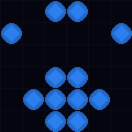 167.253.94.109