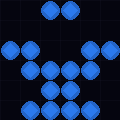 167.253.94.11
