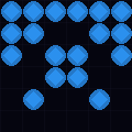 167.253.94.111
