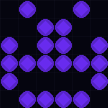 167.253.94.112