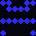 167.253.94.113