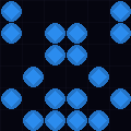 167.253.94.114