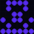 167.253.94.117