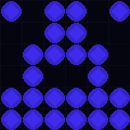 167.253.94.119