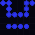 167.253.94.12