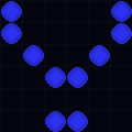 167.253.94.120