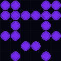 167.253.94.122