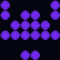 167.253.94.123