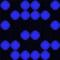167.253.94.125