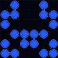 167.253.94.126