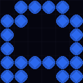 167.253.94.127