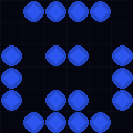 167.253.94.128