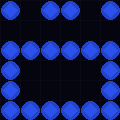 167.253.94.13