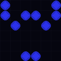 167.253.94.130