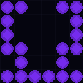 167.253.94.131