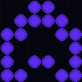 167.253.94.132