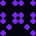 167.253.94.133