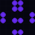 167.253.94.135