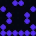 167.253.94.136