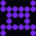 167.253.94.137