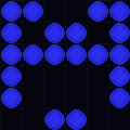 167.253.94.138