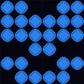 167.253.94.139