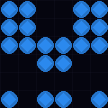 167.253.94.140