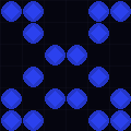 167.253.94.141