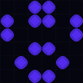 167.253.94.144