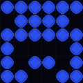 167.253.94.145
