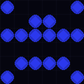 167.253.94.146