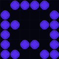 167.253.94.147