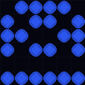 167.253.94.148