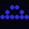 167.253.94.149